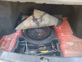 كيا ريو 2011 للبيع, دمشق