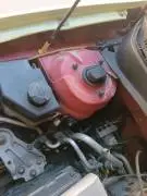 Kia Rio 2011 for sale, Damascus