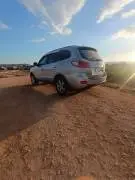 كيا سيراتو 2006