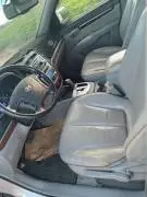 كيا سيراتو 2006