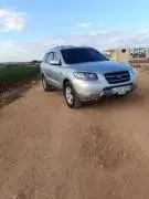 كيا سيراتو 2006