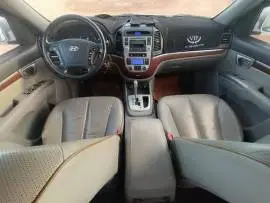 كيا سيراتو 2006