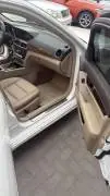 Mercedes 4Matic 2010, Damascus