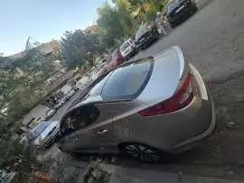 كيا اوبتما 2013 للبيع, دمشق