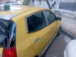 كيا مورنييغ 3/5 2023 للبيع, طرطوس