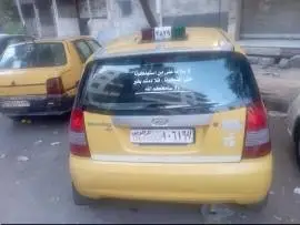 كيا مورنييغ 3/5 2023 للبيع, طرطوس