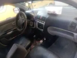 كيا مورنييغ 3/5 2023 للبيع, طرطوس