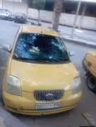 كيا مورنييغ 3/5 2023 للبيع, طرطوس