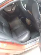 Proton Gen2 2007 for sale, Damascus