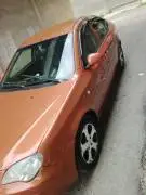 Proton Gen2 2007 for sale, Damascus