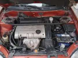 Proton Gen2 2007 for sale, Damascus