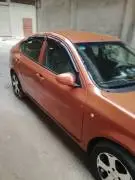 Proton Gen2 2007 for sale, Damascus