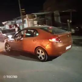 Proton Gen2 2007 for sale, Damascus