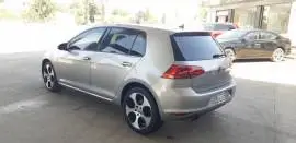 غولف 7 2017 للبيع, دمشق