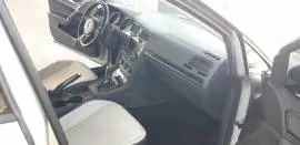 غولف 7 2017 للبيع, دمشق