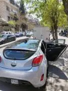 Hyundai Veloster 2017 for sale