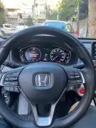 Honda Accord 2018 for sale