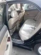 كيا سيراتو 2010 للبيع