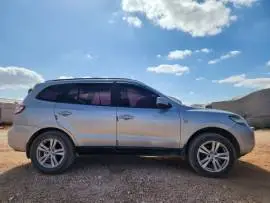 Kia Cerato 2007