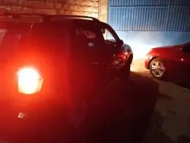 Chery Tiggo 2008 for sale, Damascus