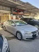 فورد فوكس جيتا 2012 للبيع, حلب