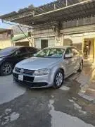 فورد فوكس جيتا 2012 للبيع, حلب