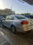 فورد فوكس جيتا 2012 للبيع, حلب