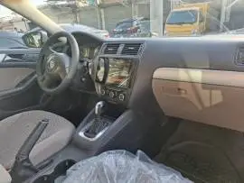 فورد فوكس جيتا 2012 للبيع, حلب