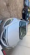 Mazda 6 Zoom Ultra 2012