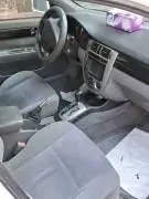 Chevrolet Lacetti 2008 for sale