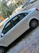 Chevrolet Lacetti 2008 for sale