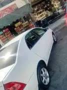 تويوتا كورولا 2007 للبيع, دمشق