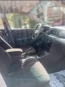 تويوتا كورولا 2007 للبيع, دمشق