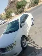 تويوتا كورولا 2007 للبيع, دمشق