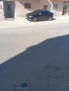 كيا فورتي 2011 للبيع, حماة
