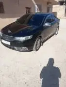 كيا فورتي 2011 للبيع, حماة