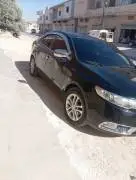 كيا فورتي 2011 للبيع, حماة