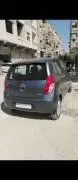 Hyundai i10 2009 for sale, Damascus