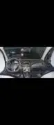 Hyundai i10 2009 for sale, Damascus
