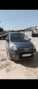 Hyundai i10 2009 for sale, Damascus