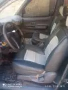 Toyota 1996 for sale, Aleppo