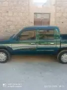 Toyota 1996 for sale, Aleppo