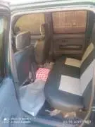 Toyota 1996 for sale, Aleppo