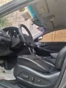 سوناتا 2010 للبيع, دمشق