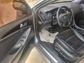 2010 Hyundai Sonata for sale, Damascus