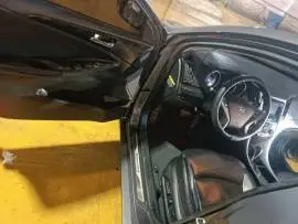 2010 Hyundai Sonata for sale, Damascus