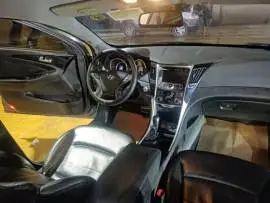 2010 Hyundai Sonata for sale, Damascus
