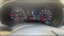 Kia Sportage 2017 for sale