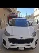 Kia Sportage 2017 for sale