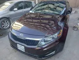 هيونداي بمحرك GDi 2013, دمشق